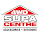 4WD Supacentre Geraldton