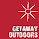 Getaway Outdoors Geraldton