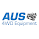 AUS 4WD Equipment - Port Hedland