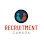 Recruitment Canada