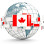 Canada Recruitment Agency