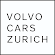 Volvo Cars Zurich | Wallisellen