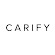 CARIFY