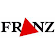 Franz AG