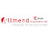Allmend Automobile AG