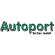 CH.AUTOPORT