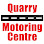 Quarry Motoring Centre (Oxford)