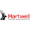 Hartwell Kidlington Used Car & Van Centre