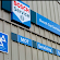Bosch Car Service - M&B Service Centre