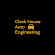 Clockhouse Auto Engineering Garage Services Ltd