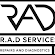 RAD Auto Services ltd