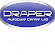 Draper Autocare Car Garage Ltd Eurorepar Car Service
