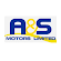 A & S Motors Ltd