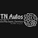 TN AUTOS REPAIRS mechanic services