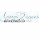 James Diggens Auto Services