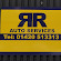 R and R Auto Services