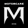 Motorcare