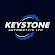 Keystone Automotive Ltd