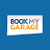 BookMyGarage