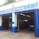Sopley Garage
