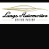 Langs Automotive Limited