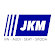 JKM Motor Services Ltd