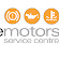 Ashbourne Motors Service Centre