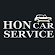 Hon Car Service