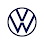 Mon Motors Volkswagen Bath