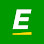 Europcar Bath