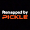 Remapped By Pickle
