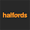 Halfords - Wells