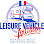 The Leisure Vehicle Artisan (France)