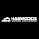 Harwoods Truck and Van Centre Westbury