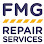 FMG Repair Services Yeovil
