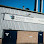 Steer Yeovil