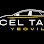 Excel Taxi