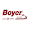 Boyer Chevrolet Buick GMC Ajax