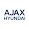 Ajax Hyundai