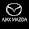 Ajax Mazda