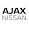 Ajax Nissan