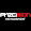 Precision Motorsport