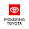 Pickering Toyota