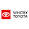 Whitby Toyota