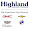 Highland GM Chevrolet Buick GMC