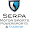 Serpa Motor Sports Powersports & Marine (Yamaha, Honda & Suzuki Dealer)