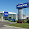 Volvo Cars Newmarket