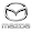 NewRoads Mazda