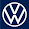 Volkswagen of Newmarket