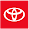 Newmarket Toyota